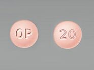 Buy Oxycontin OP 20 mg Online Got it Lowest cost - Buy Oxycontin OP 20 mg Online