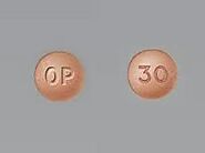 Buy Oxycontin OP 30 mg Onine without prescription cheap price - Skypanacea