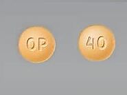 Buy Oxycontin OP 40 mg Online Got it Lowest cost - Skypanacea