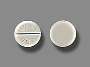 Buy Ativan 2 mg (Online) |High Quality tracked shipping - Skypanacea