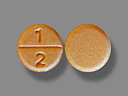 Klonopin 1 mg (Online) | High Quality Klonopin - Skypanacea
