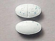 Phentermine 37.5 (Online) | Buy online without prescription - Skypanacea