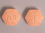 Buy Suboxone 8 mg (Online) | without prescription - Skypanacea