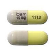 Buy Phentermine 15 mg (Online) | High Quality Phentermine - Skypanacea