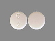 Buy Clonazepam 2 mg (Online) | without prescription - Skypanacea