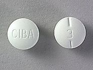 Buy Ritalin 10 mg (Online) | without prescription - Skypanacea