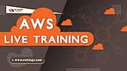 AWS Certification and Training - Amazon Web Services - A1urlsubmit