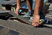 Residential Roof Repair In Hainesport NJ | Champion Exteriors