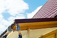 Residential Roof Repair Hainesport, NJ