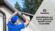 A Guide On Drip Edge For Your Roof In Hainesport, NJ