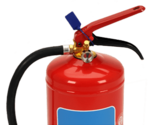 Veer Fire – A leading name in Fire extinguisher manufacturers from India