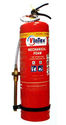 Various types of Important Items for Fire Fighting Equipments