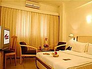 Booking for a Best Hotel with Great Facilities