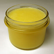 Pure Ghee in Namakkal, Tamil Nadu | Pure Ghee, Desi Ghee Price in Namakkal