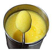 9 Best Ghee in India To Choose From in 2021 For Good Health