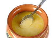 What is Ghee? And How To Find The Best Ghee Brands Made In India