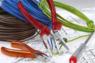 Electrical Services in Melbourne | Ken Power House Electrics