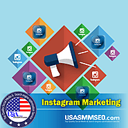 Buy Old Instagram accounts - USASMMSEO