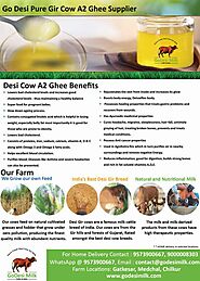 Desi Bilona A2 cow milk ghee in hyderabad, telangana, Kukatpally, Hitech city |