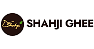Buy the finest quality desi ghee available online – Shahji Ghee