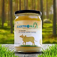 7382329 earthomaya pure organic aloevera ghee a2 cow ghee manufacturer 185px