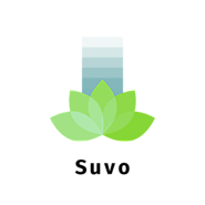 Suvo.co | Pure, Natural, Organic, Healthy & Delicious Food Essentials