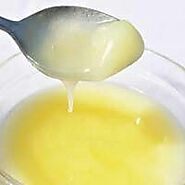 Desi Ghee in Maharashtra - Manufacturers and Suppliers India