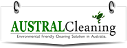 Expert Home Cleaning Services in Brisbane - Satisfaction Guaranteed!