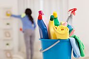 Superb House Cleaning in Gold Coast - Highly Recommended!