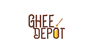 A2 Desi Cow Ghee Online – Ghee Depot