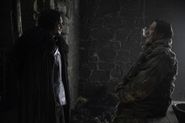 Game of Thrones Season 5 Premier: Jon Snow Leads Social Chatter