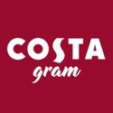 Costagram (@costagram_costacoffee) * Instagram photos and videos