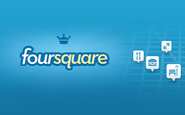 Foursquare Unveils Pinpoint for Location-Based Ad Targeting