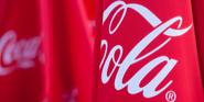 Coca-Cola takes visitors on new brand journey with site relaunch