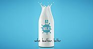 Is A2 Milk Really that Good? | Pure & Eco India
