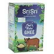 Buy Sri Sri Tattva Cows Ghee 1 Ltr Online At Best Price - bigbasket
