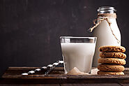 Which milk is better - A1 or A2? | Deccan Herald