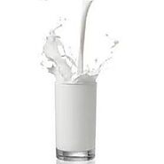 Fresh Cow Milk in Ghaziabad, गाये का ताज़ा दूध, गाज़ियाबाद, Uttar Pradesh | Get Latest Price from Suppliers of Fresh C...