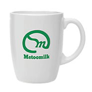Buy Fresh Milk Online near me at Metoomilk | Get Online Cow & Buffalo Milk Now | Fresh buffalo & Cow milk in Your Cit...