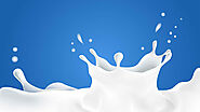 Fresh pure A2 cow milk Chennai | Organic Desi Milk in Chennai