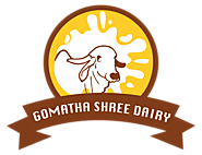 Organic A2 Protein Gir Cow Milk in Hyderabad | Desi Cow Milk In Hyderabad