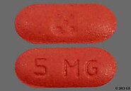 Buy Ambien 5 mg Online Overnight tracked shipping
