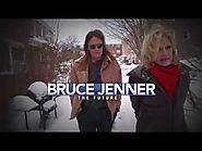 Bruce Jenner Transgender Story