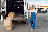 A Quick Guide to Choose the Best Removalists Maribyrnong