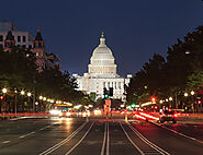 SEO Company in Washington DC | SEO Service Provider in Washington DC - G2S Technology