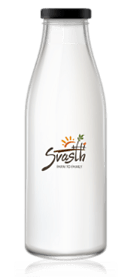 Svasth Life - A2 Cow Milk in Bangalore | Organic Food Products Online