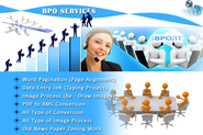 Unity Call Center - A Fast Growing BPO Services Providing Company in India