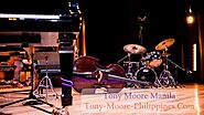 iframely: Tony Moore Rock Stars Don't Retire Tony Moore Manila.mp4