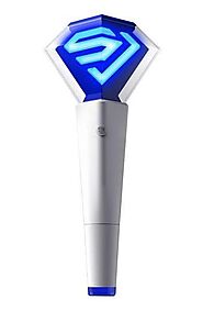 Order Super Junior Official Lightstick Ver 2.0 Online