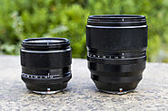 Buy Lens Fujifilm at Lowest Online Price in UK - Gadgetward UK